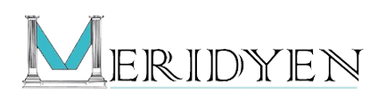 meridyenmermer.com