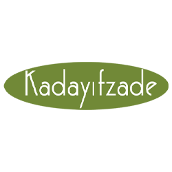 Kadayıfzade