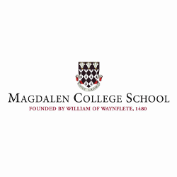 MagdalenCollege