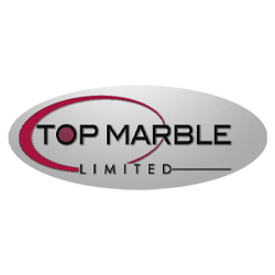 TopMarble