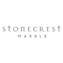 Stonecrest