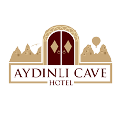 AydınlıCave Hotel