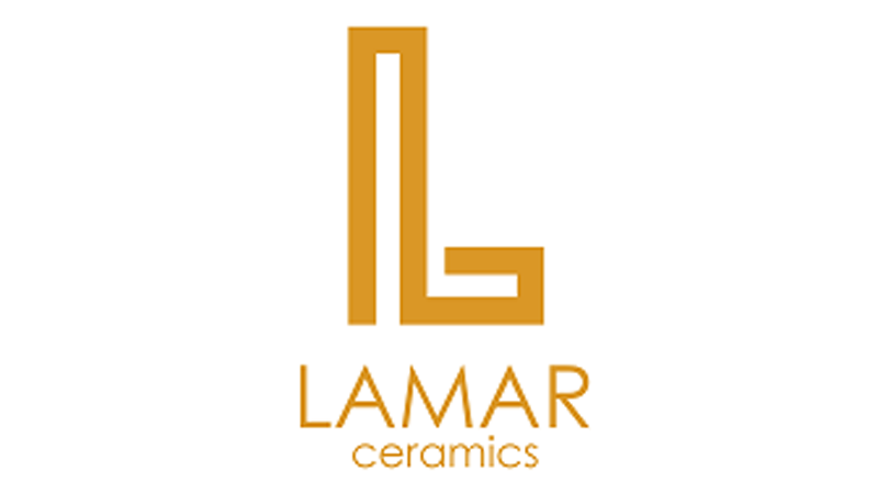 Lamar Ceramics